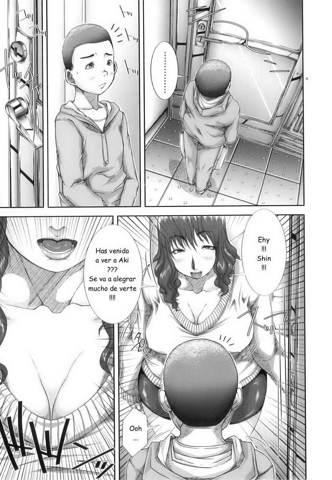 Mon-Oka page 12 full