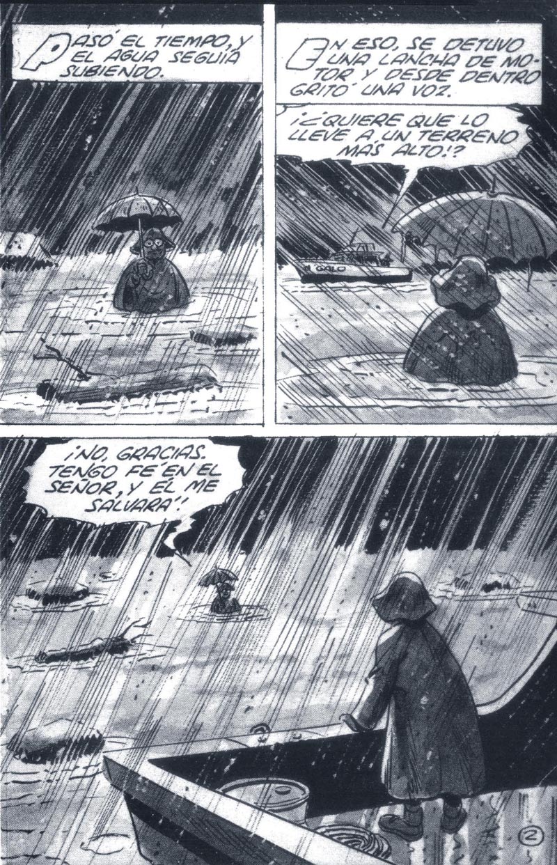 EL MIL CHISTES N&ordm; 143 page 11 full