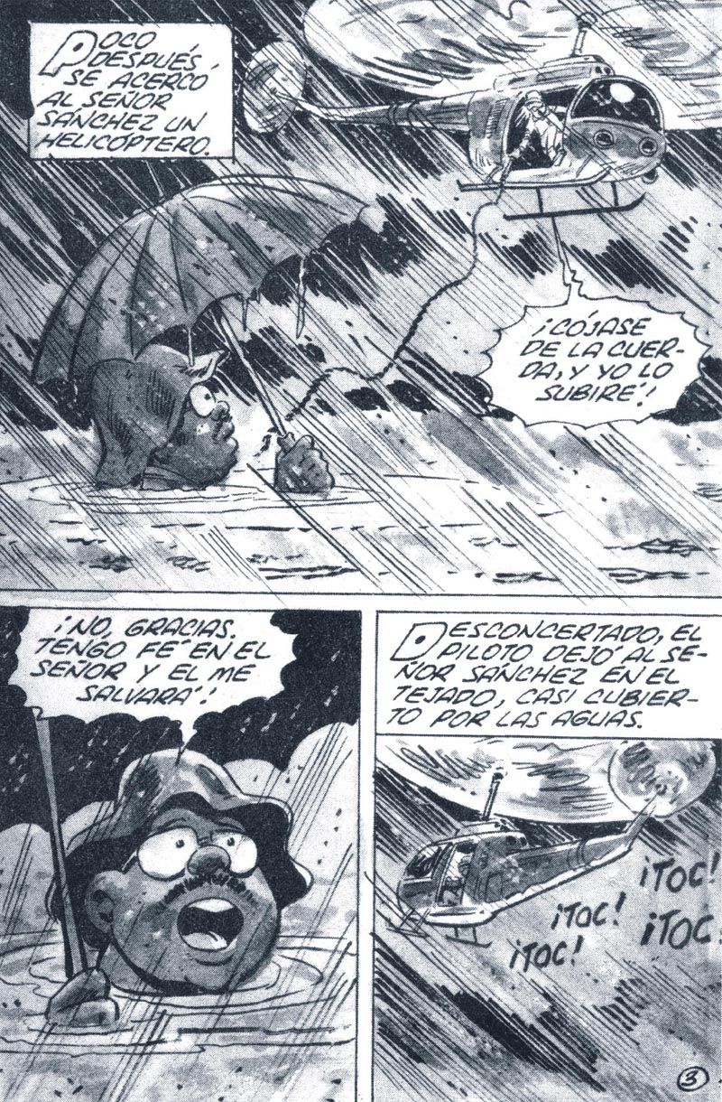 EL MIL CHISTES N&ordm; 143 page 12 full