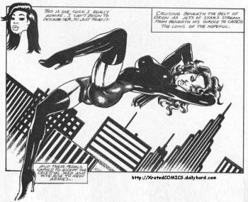 Girl Zodiac cover