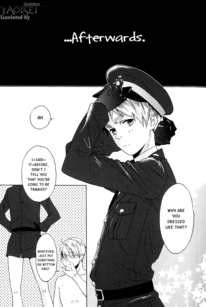 Only It page 12 full