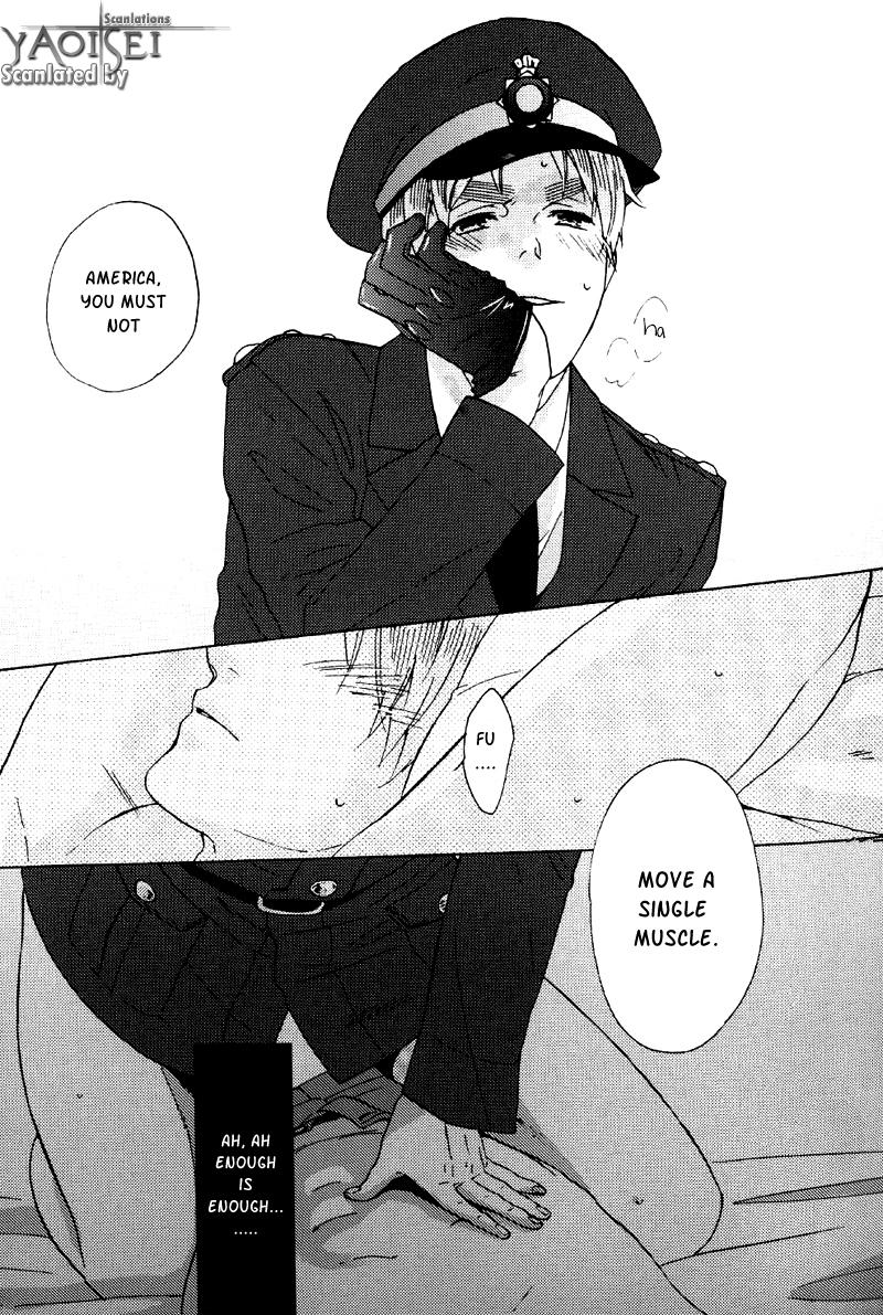 Only It page 4 full