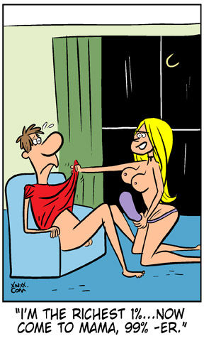 XNXX Humoristic Adult Cartoons March 2012 page 9 full