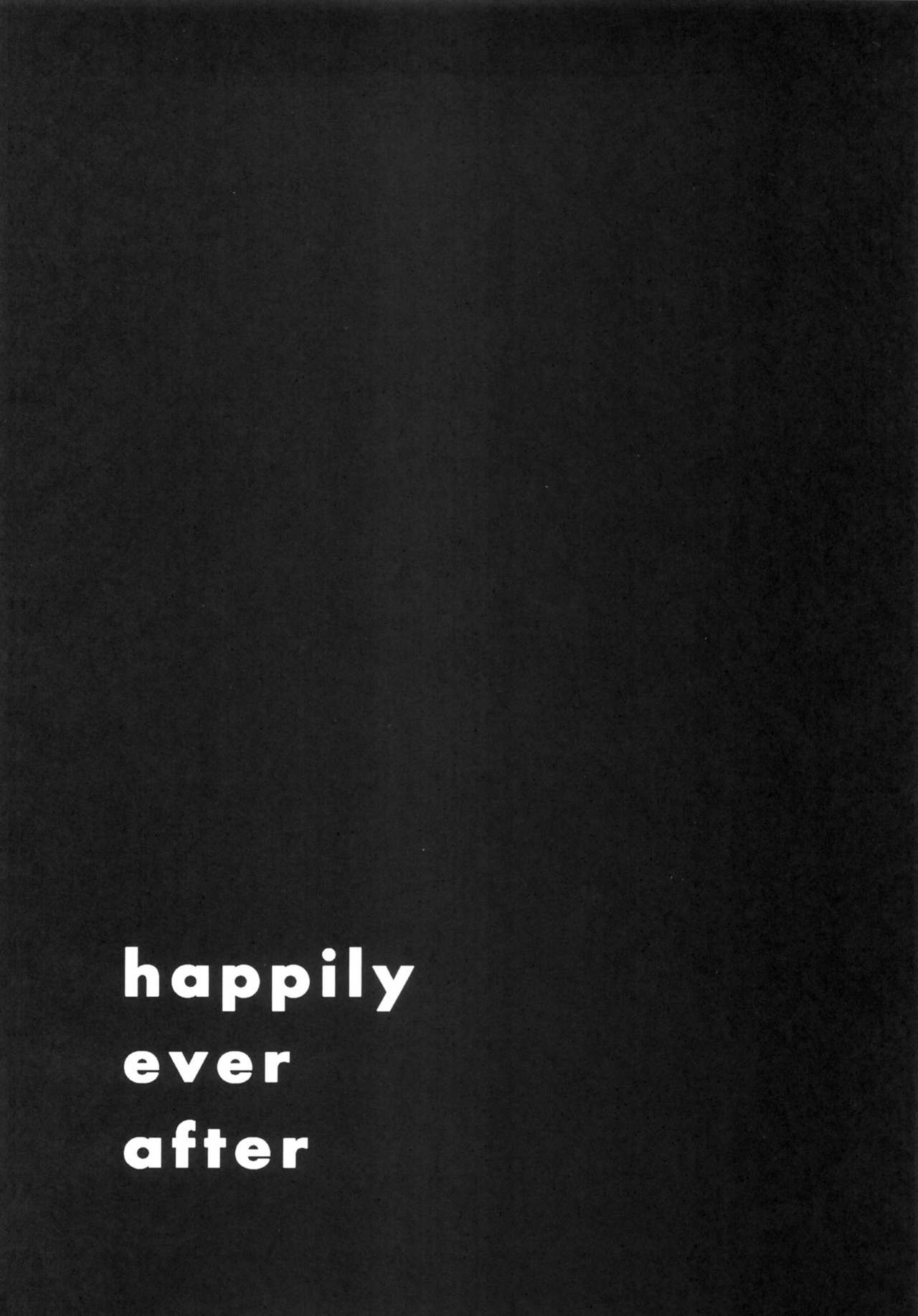 happily ever after page 5 full