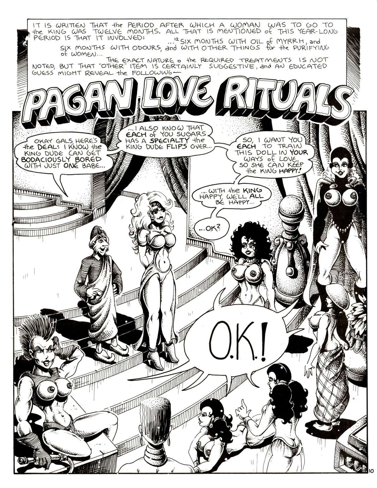Foster Bawdy Bible 01 page 11 full