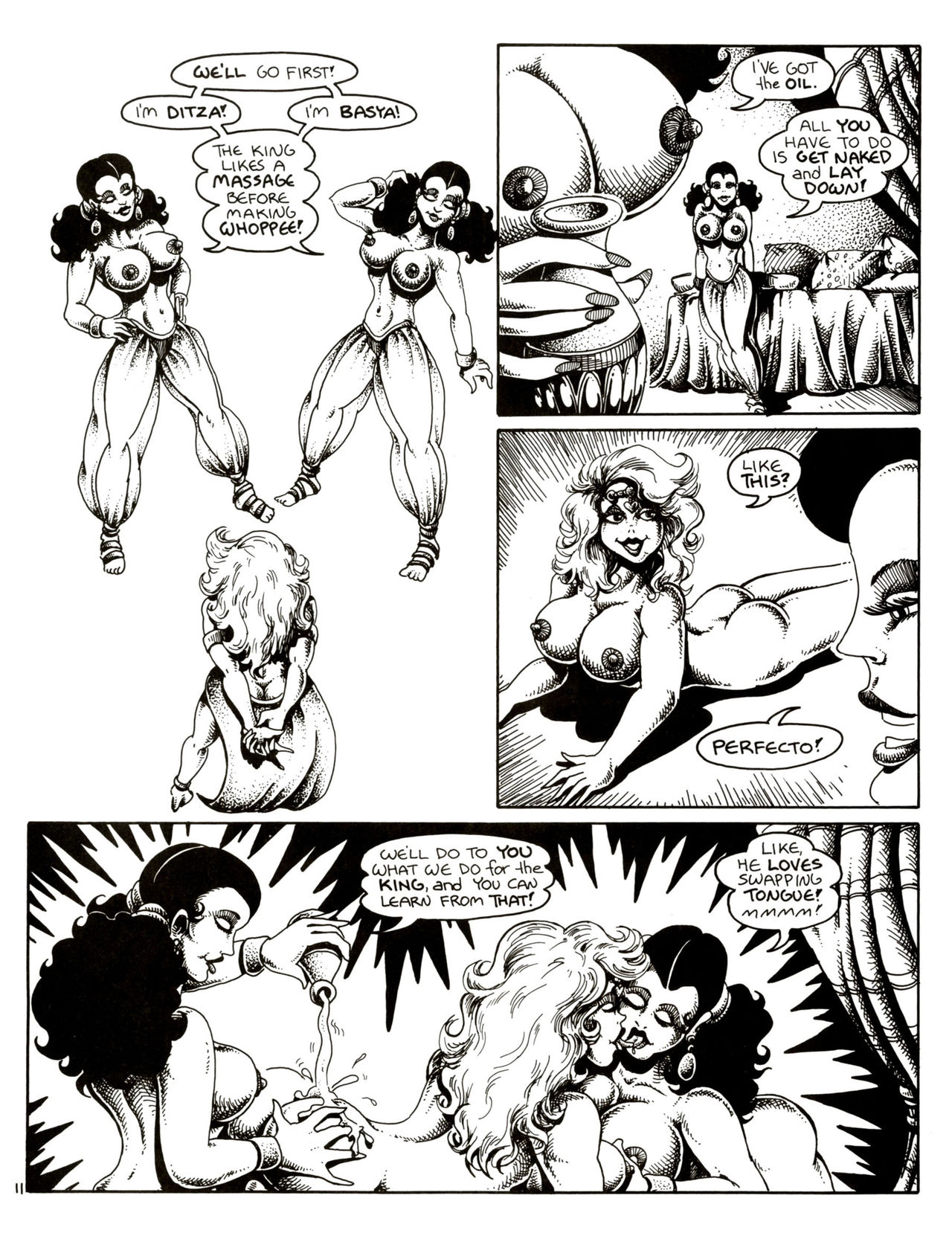 Foster Bawdy Bible 01 page 12 full