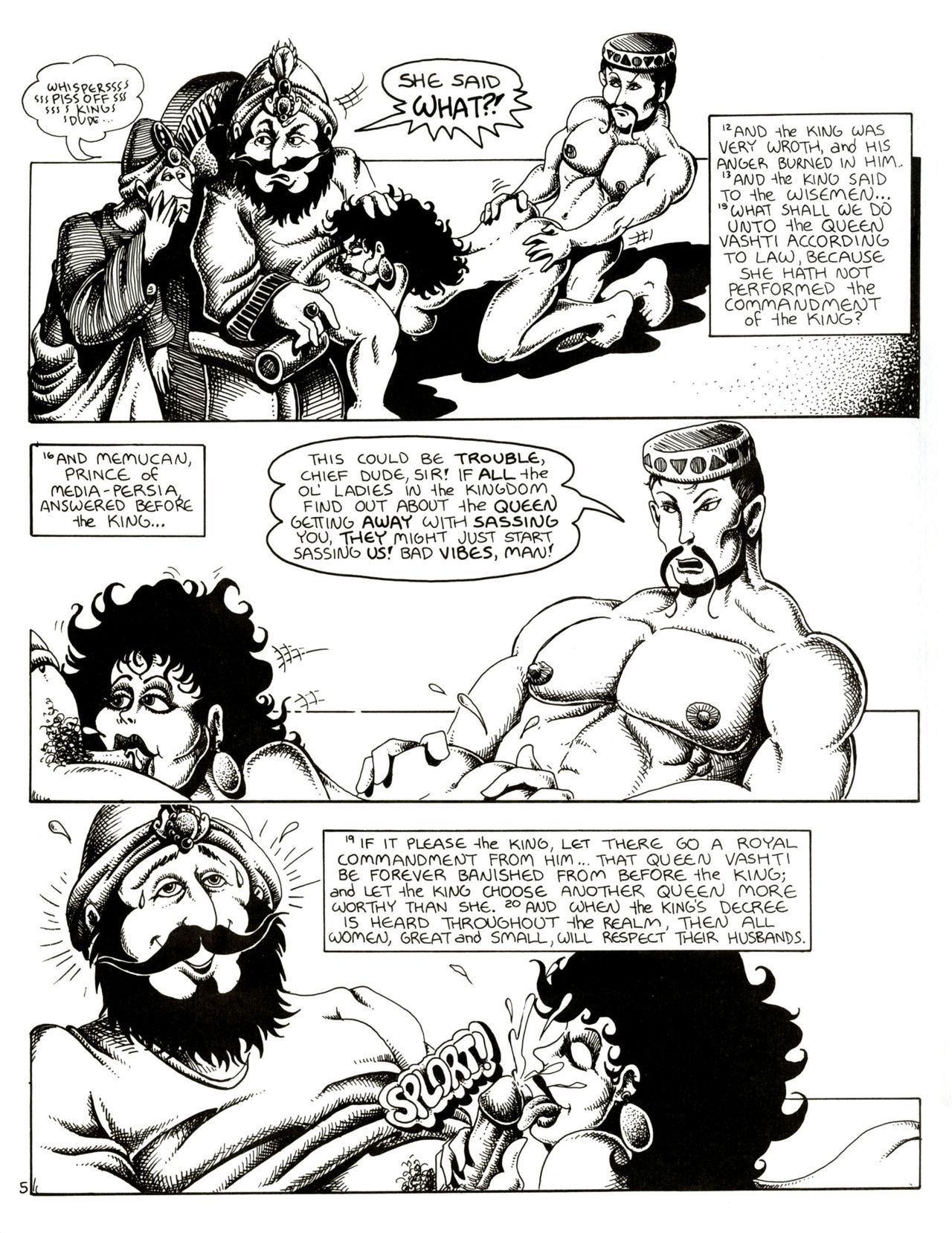 Foster Bawdy Bible 01 page 6 full