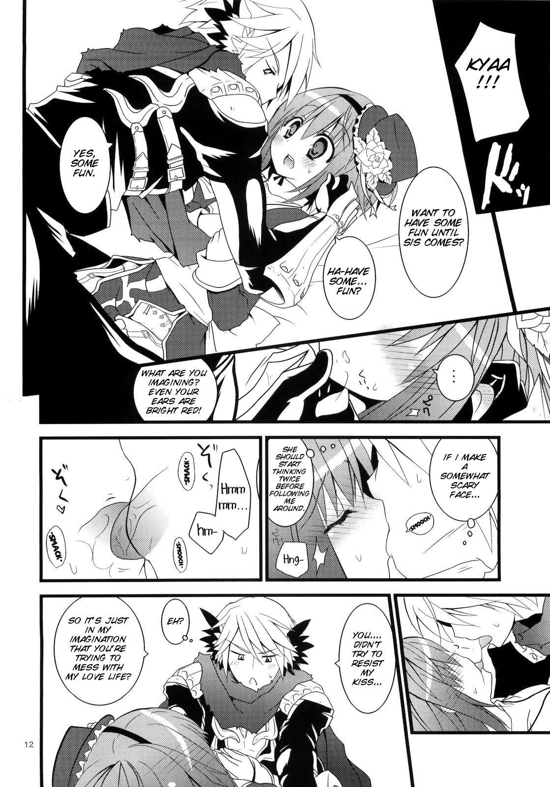 Daily RO 4 page 11 full