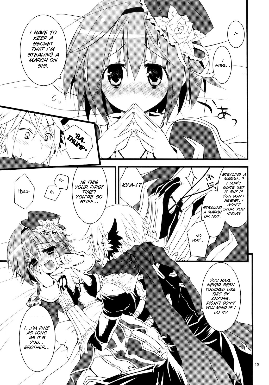 Daily RO 4 page 12 full