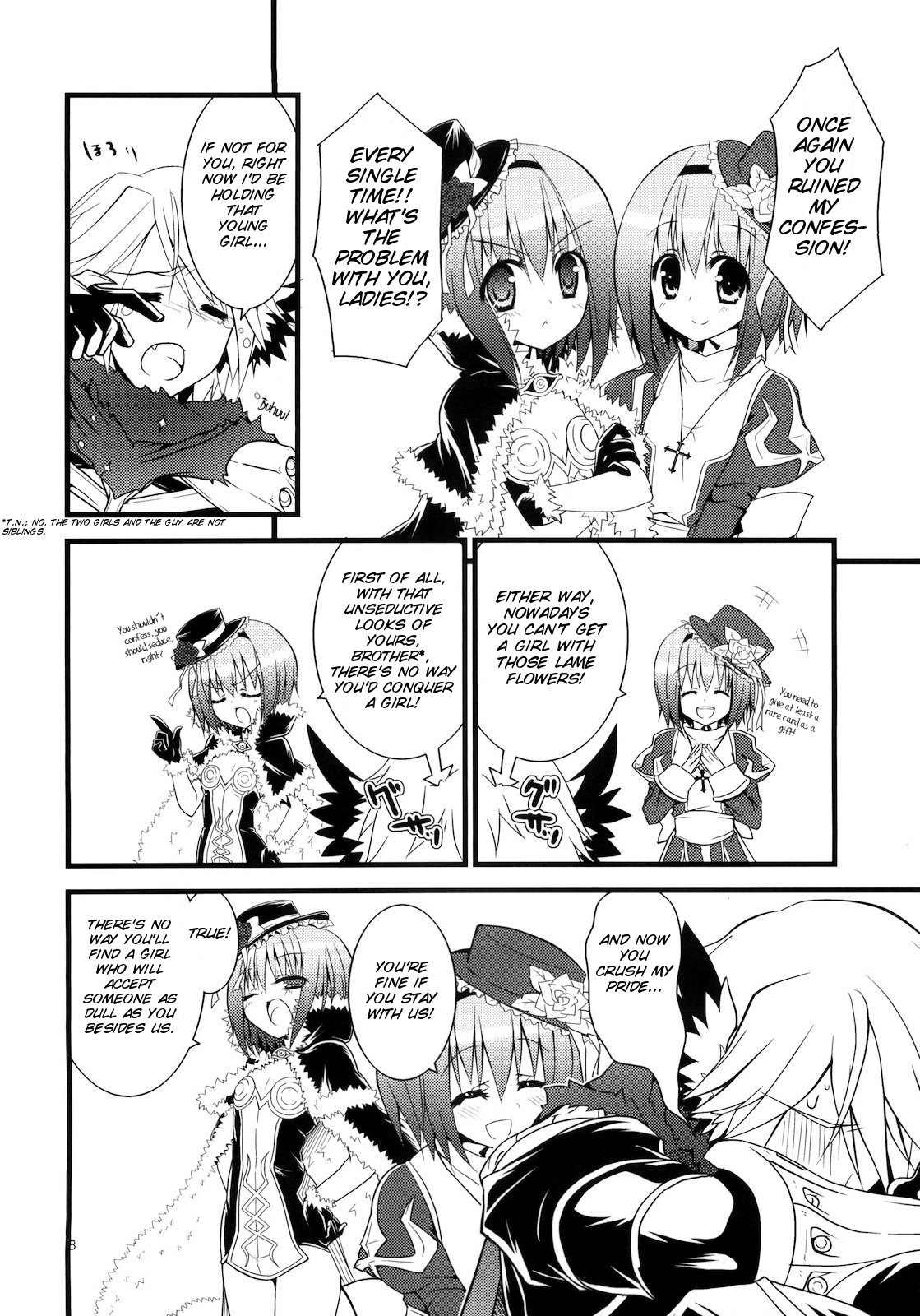 Daily RO 4 page 7 full