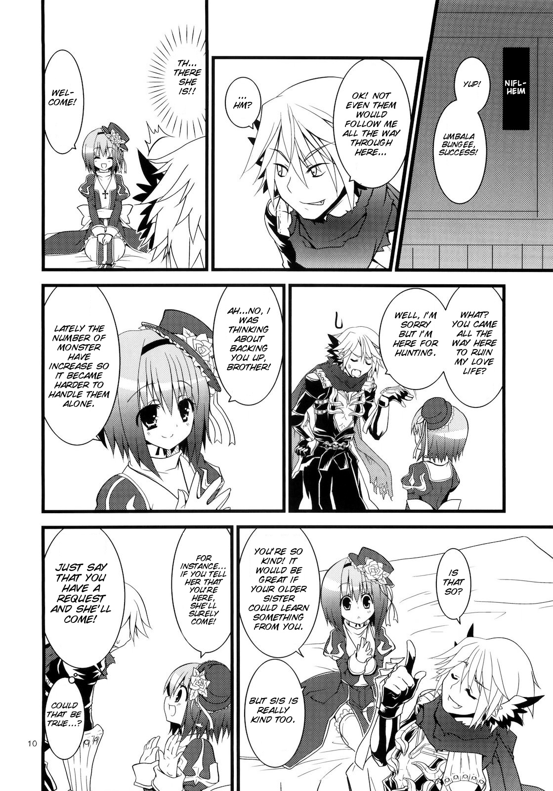 Daily RO 4 page 9 full