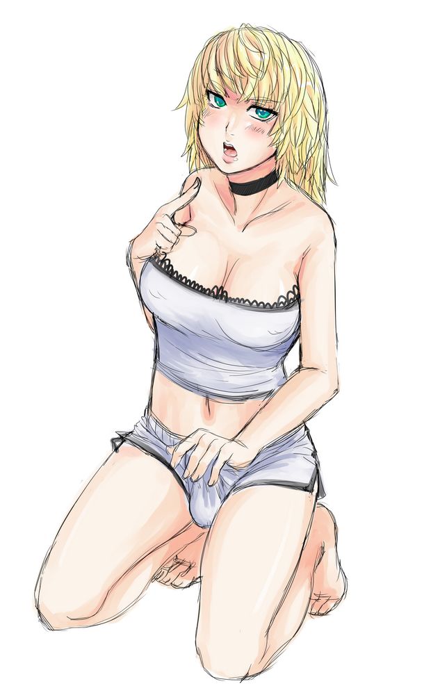 - Artist - Beetwelve page 1 full