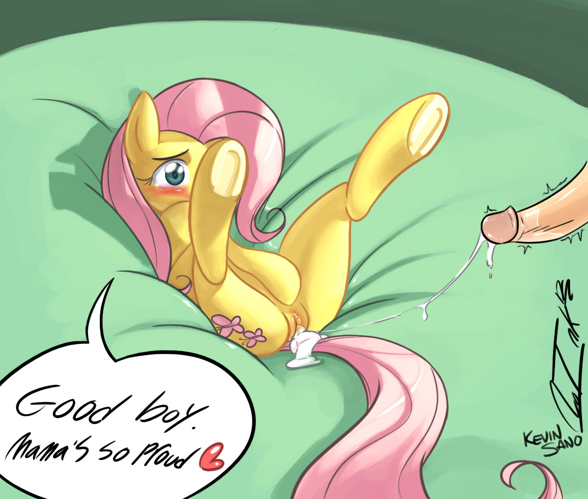Kevinsano Pony Collection page 4 full