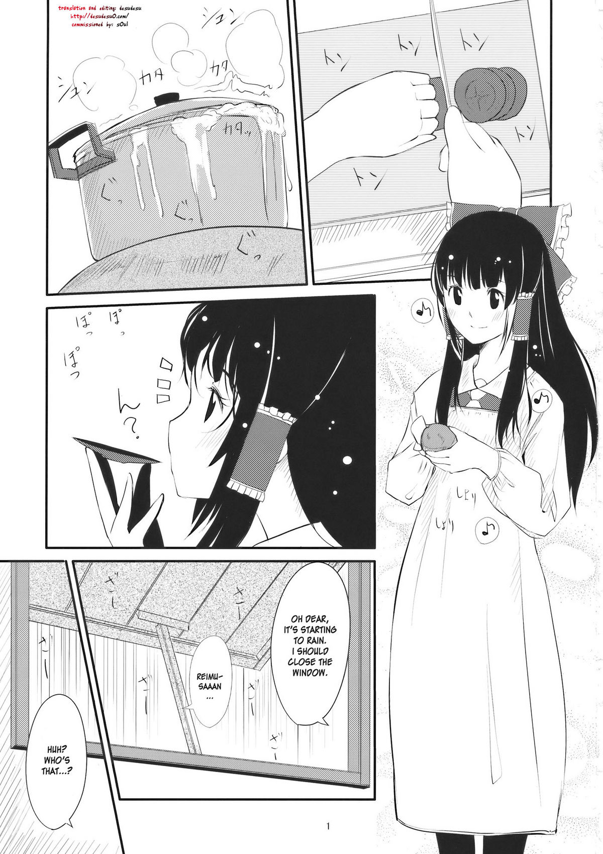 O-A page 2 full
