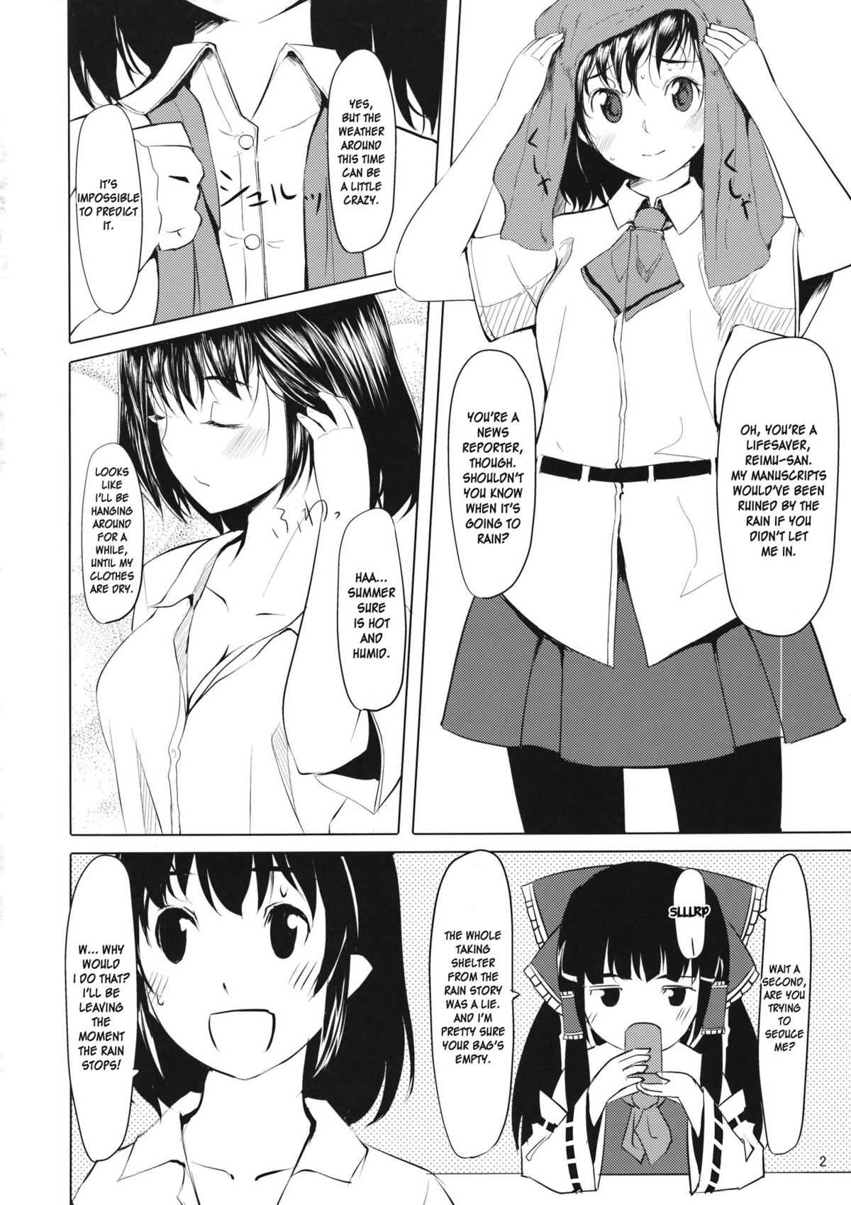 O-A page 3 full