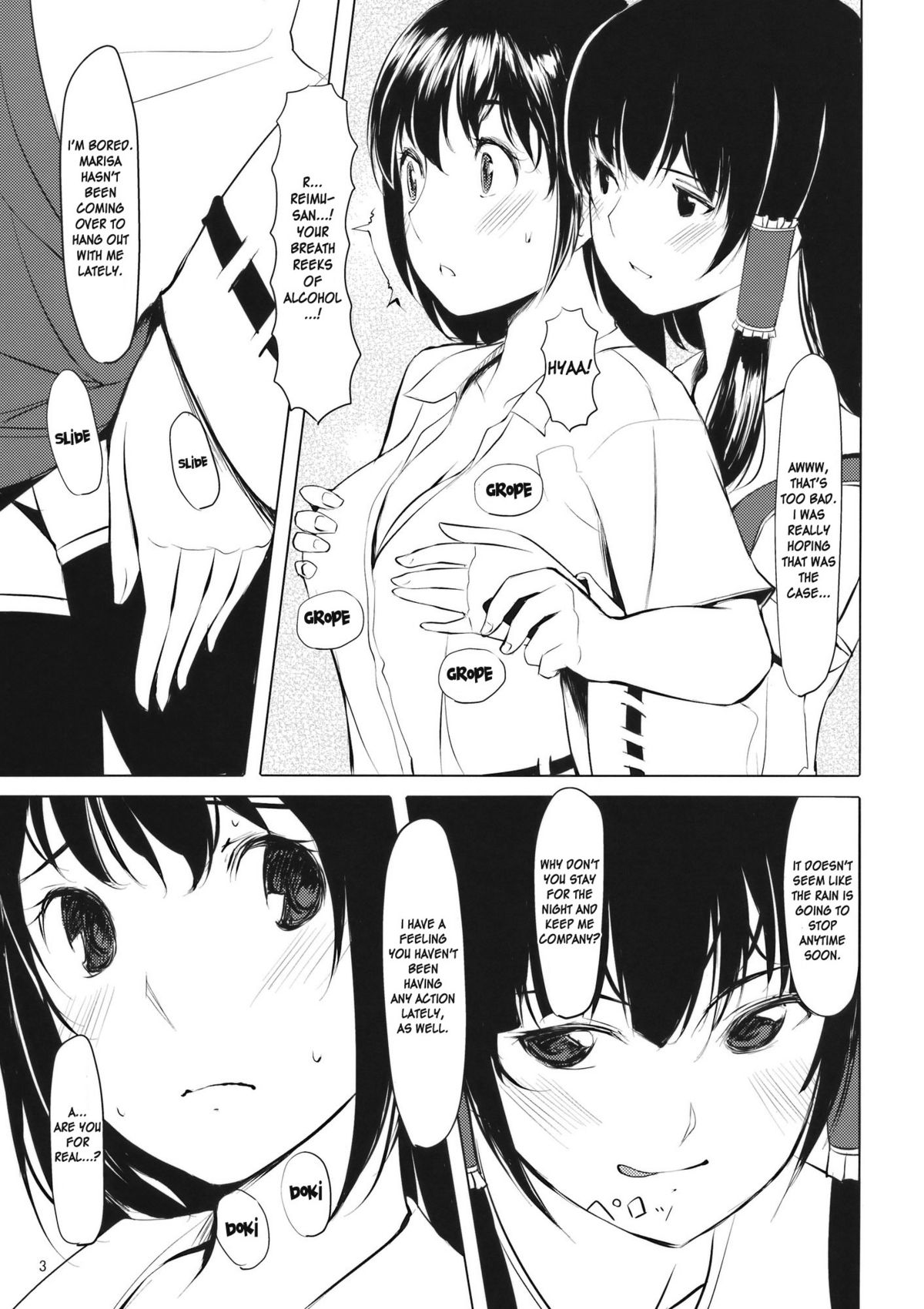 O-A page 4 full
