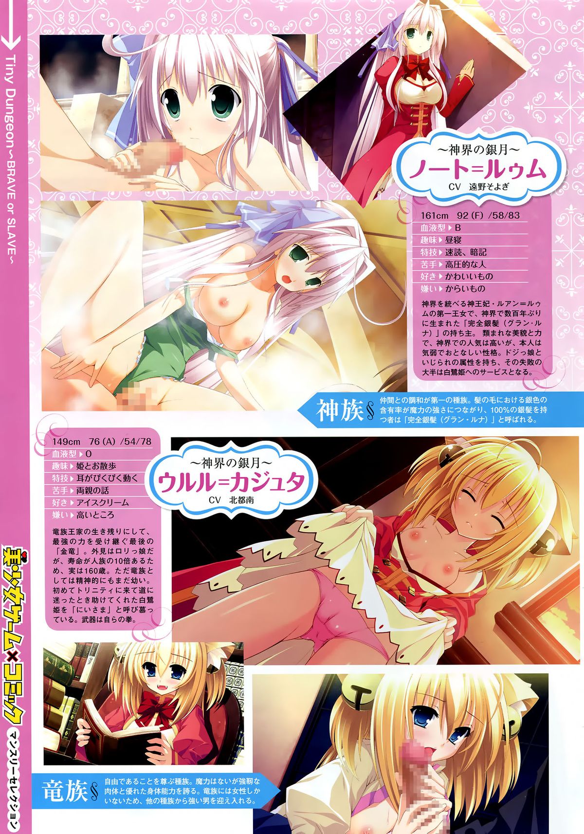 COMIC Megastore 2012-10 page 11 full