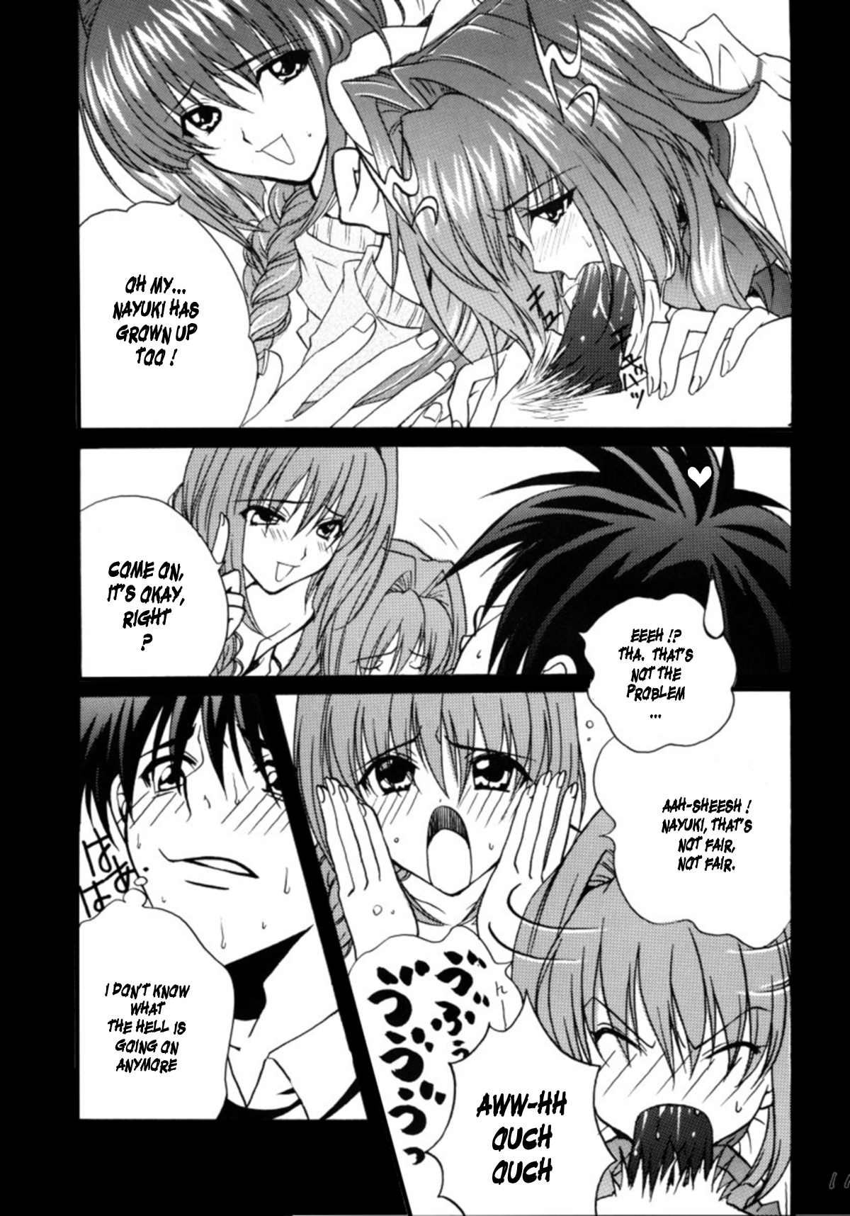 Anemone page 11 full