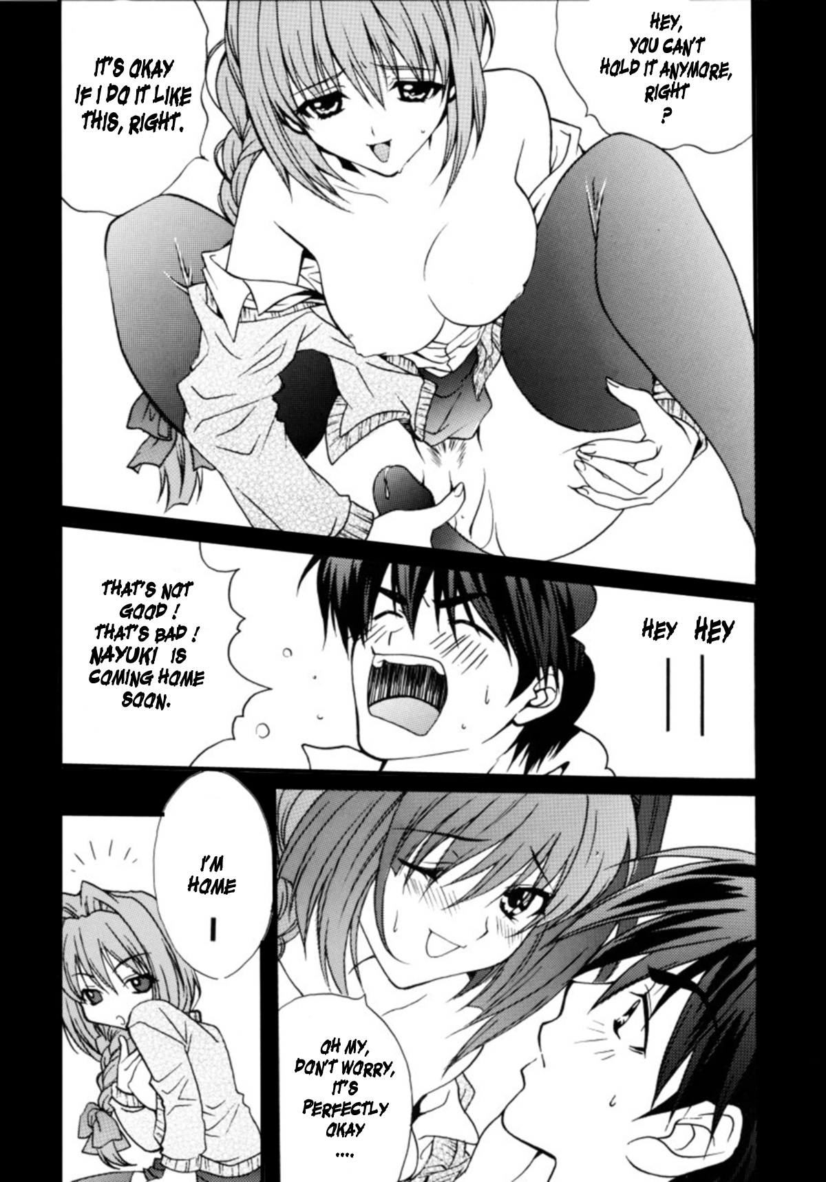 Anemone page 8 full
