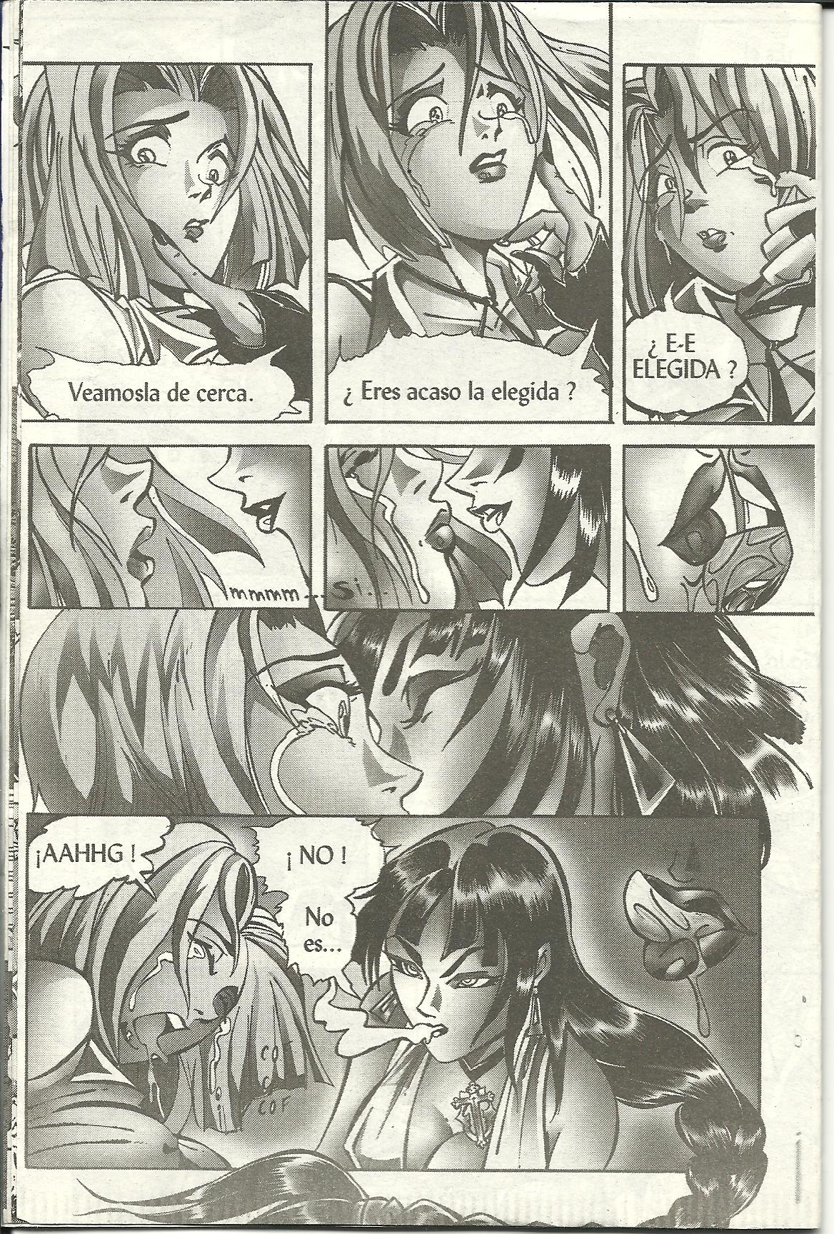 Vampiros 01 page 10 full