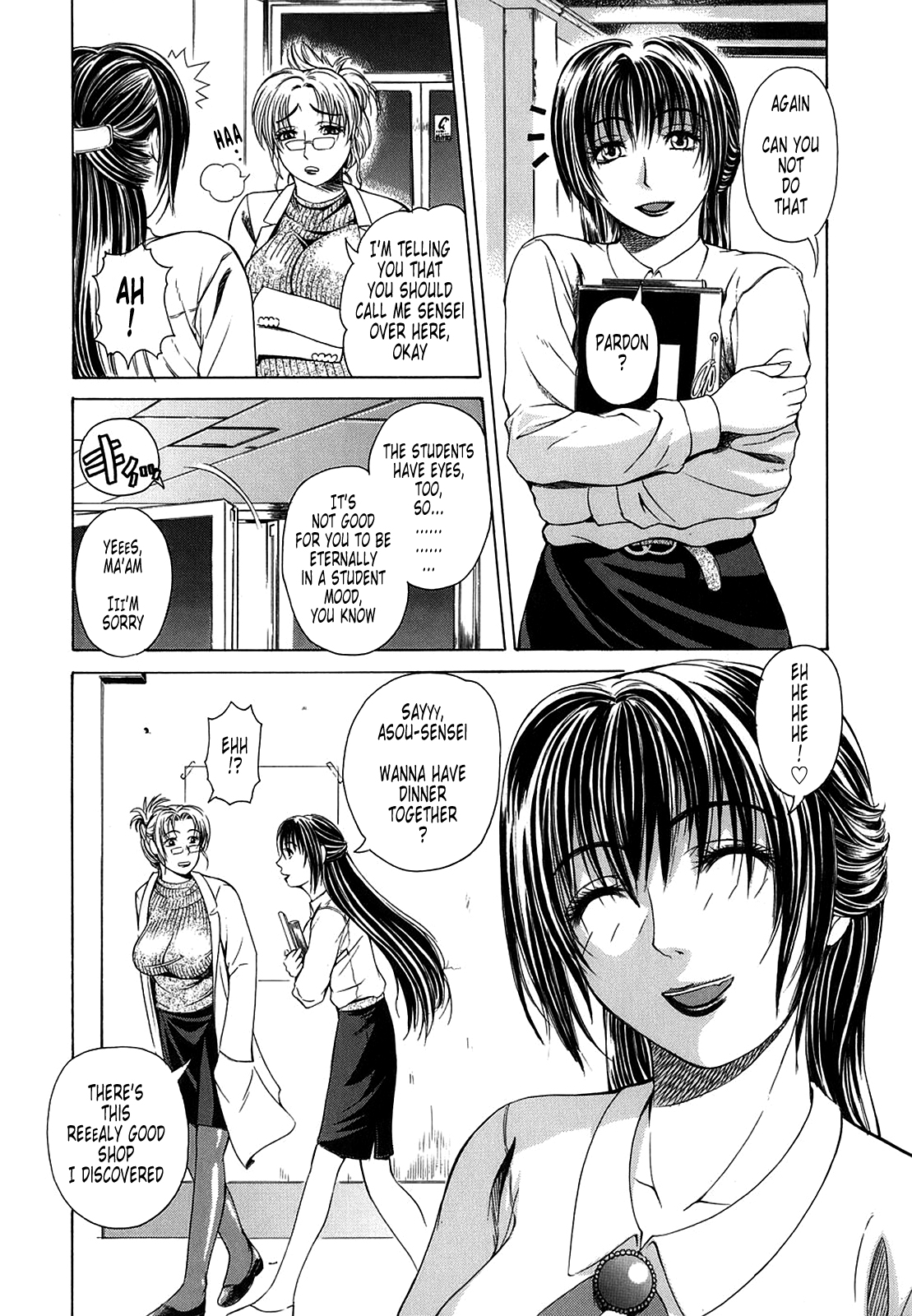 Re-Start page 12 full