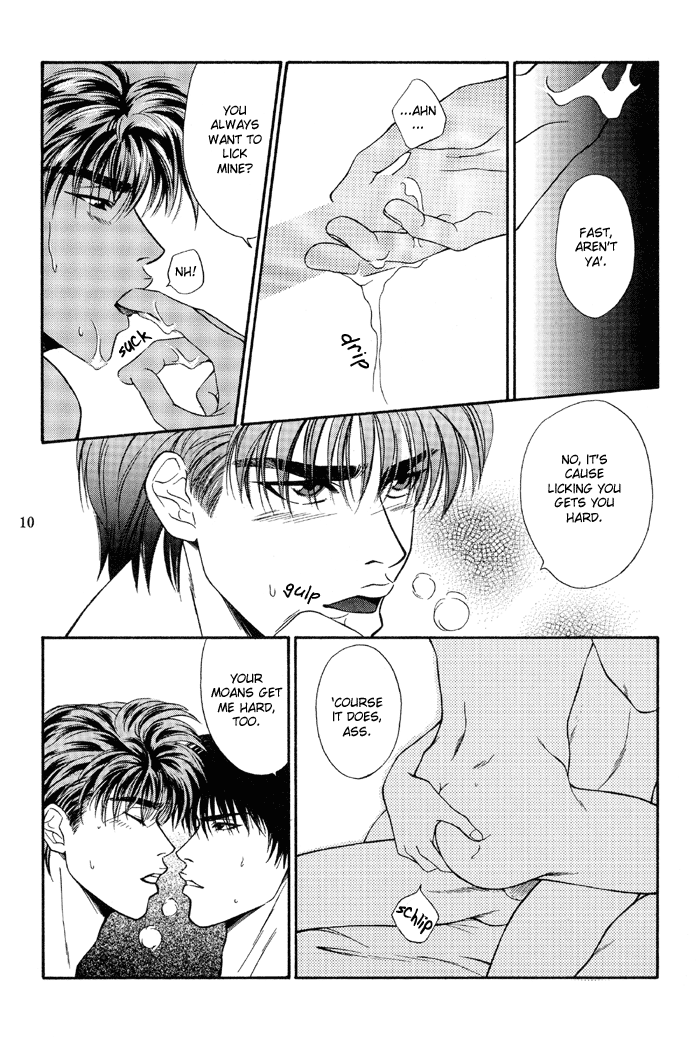 Morality Slave page 11 full