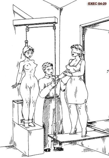 Bor artist page 11 full