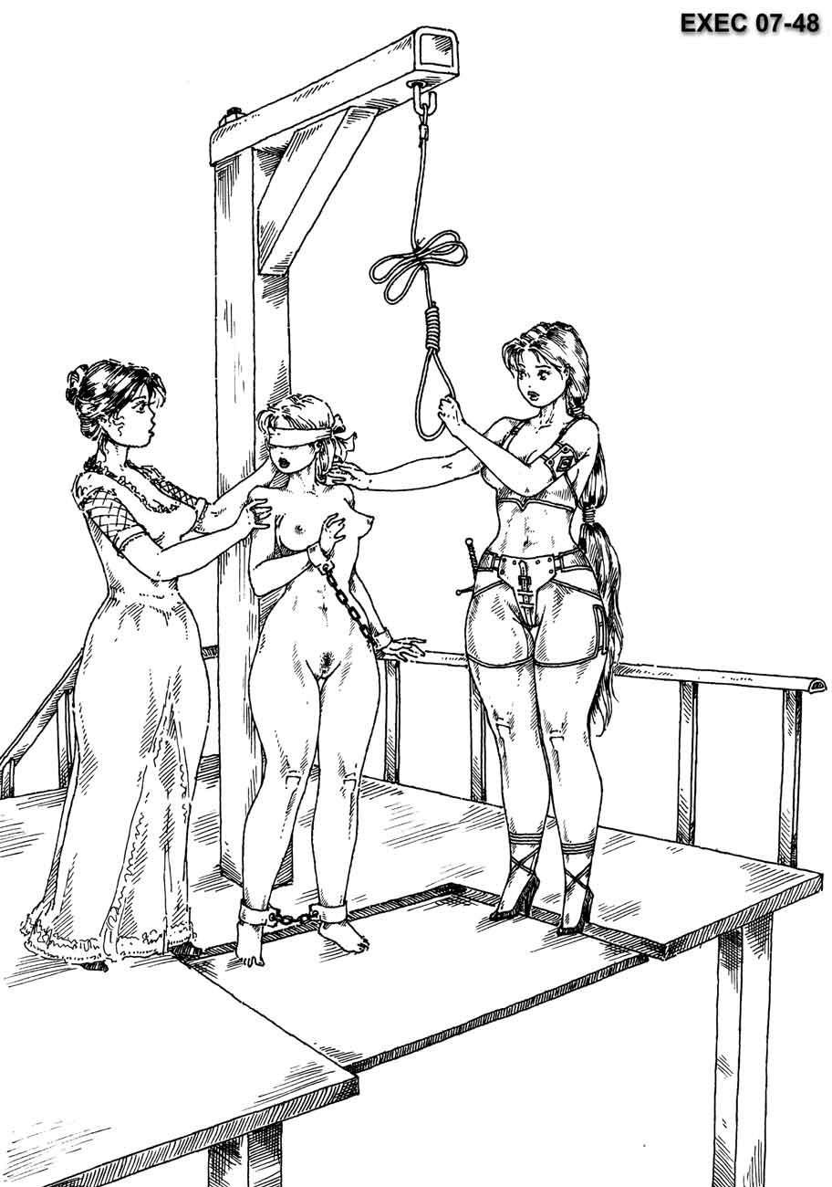 Bor artist page 12 full
