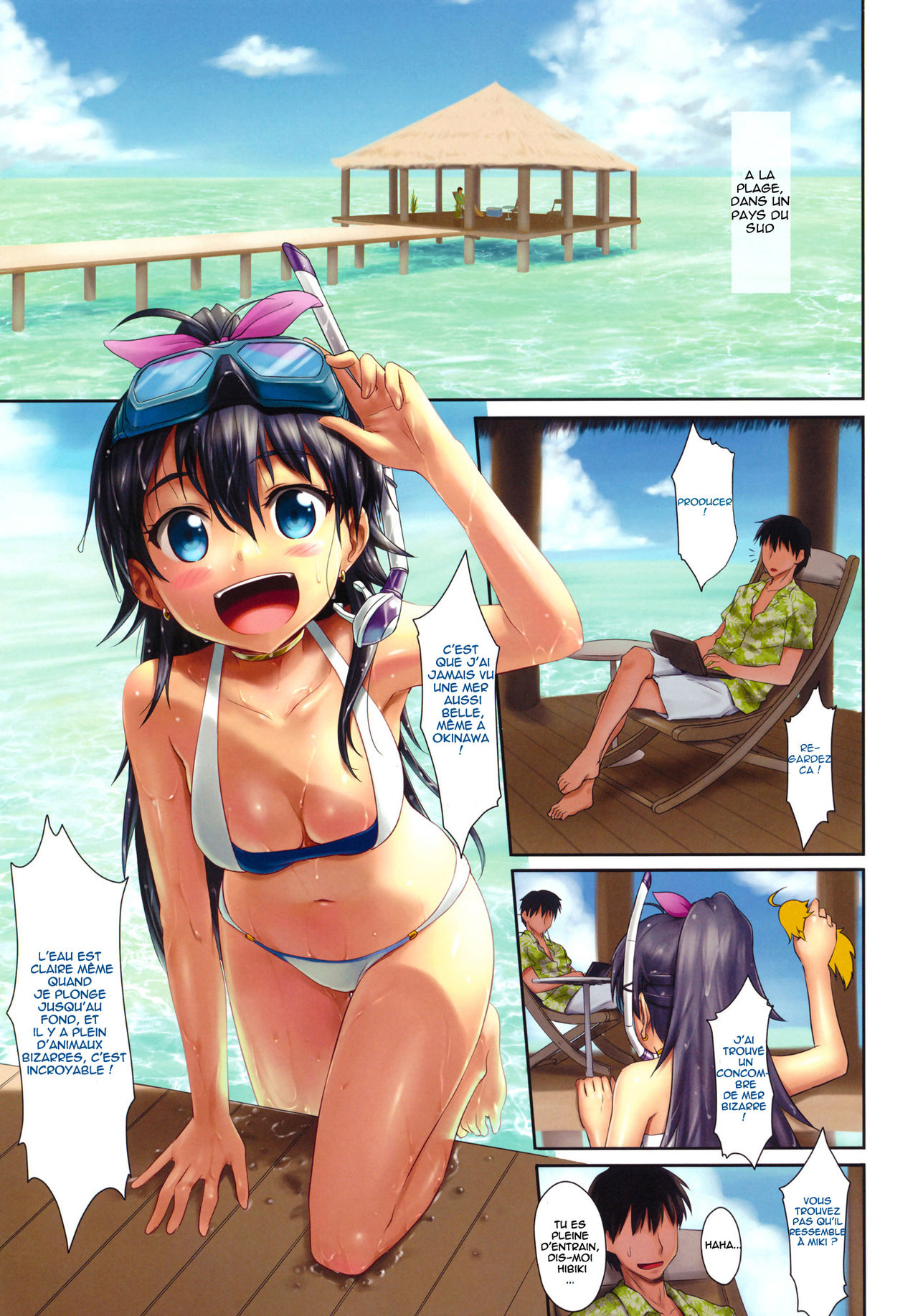 Trial Vacation page 2 full