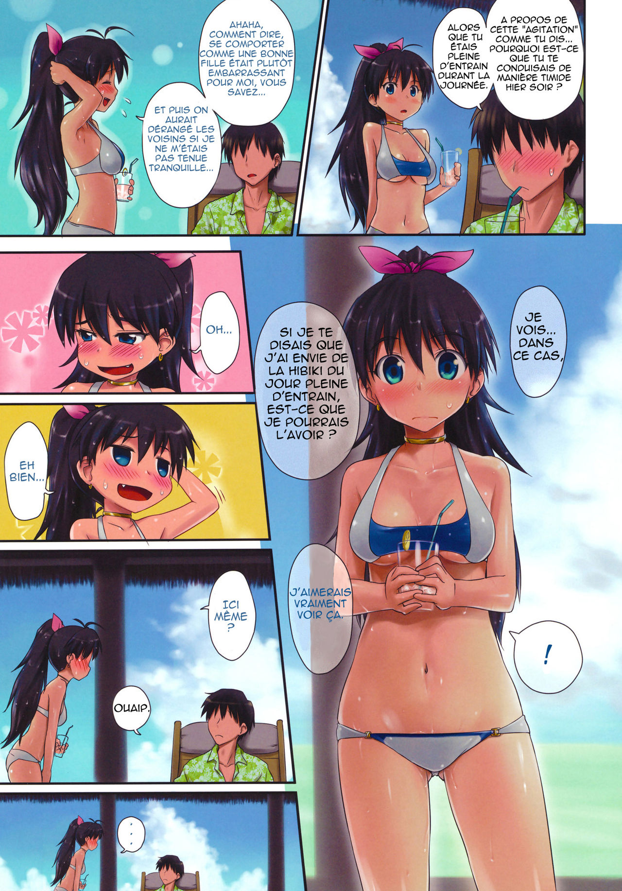 Trial Vacation page 4 full