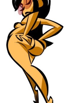 Artist - Zeteos/Mick