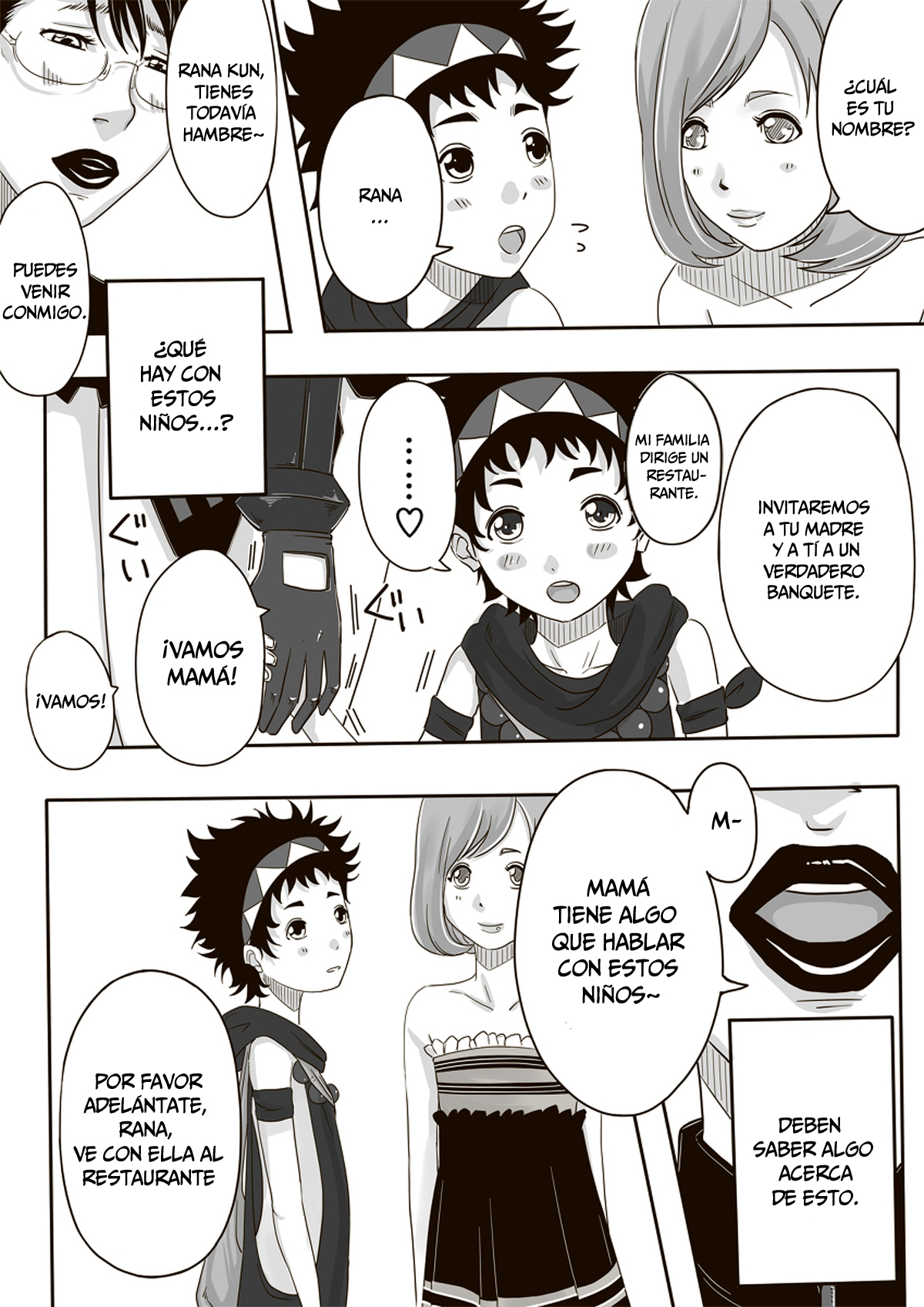 Catt-Bon. page 5 full