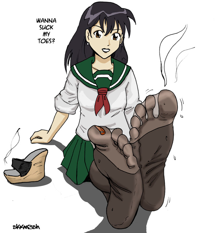 sl44n3sh page 11 full
