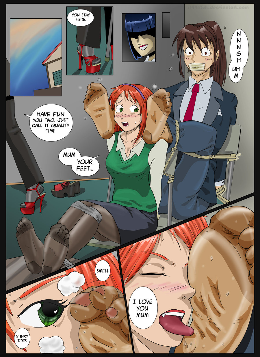 sl44n3sh page 12 full