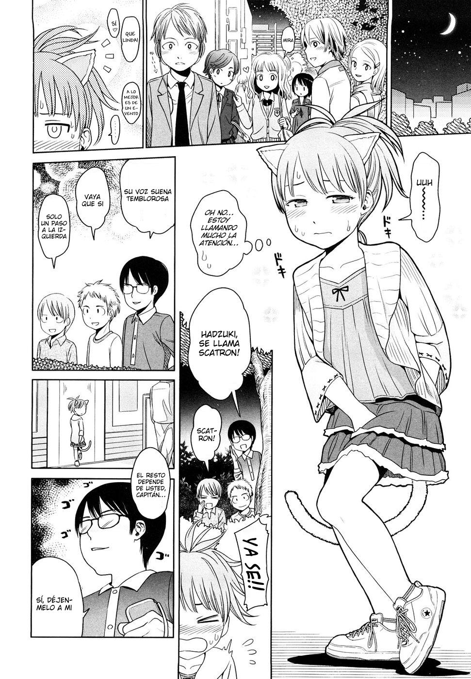 Japanese Preteen Suite page 11 full