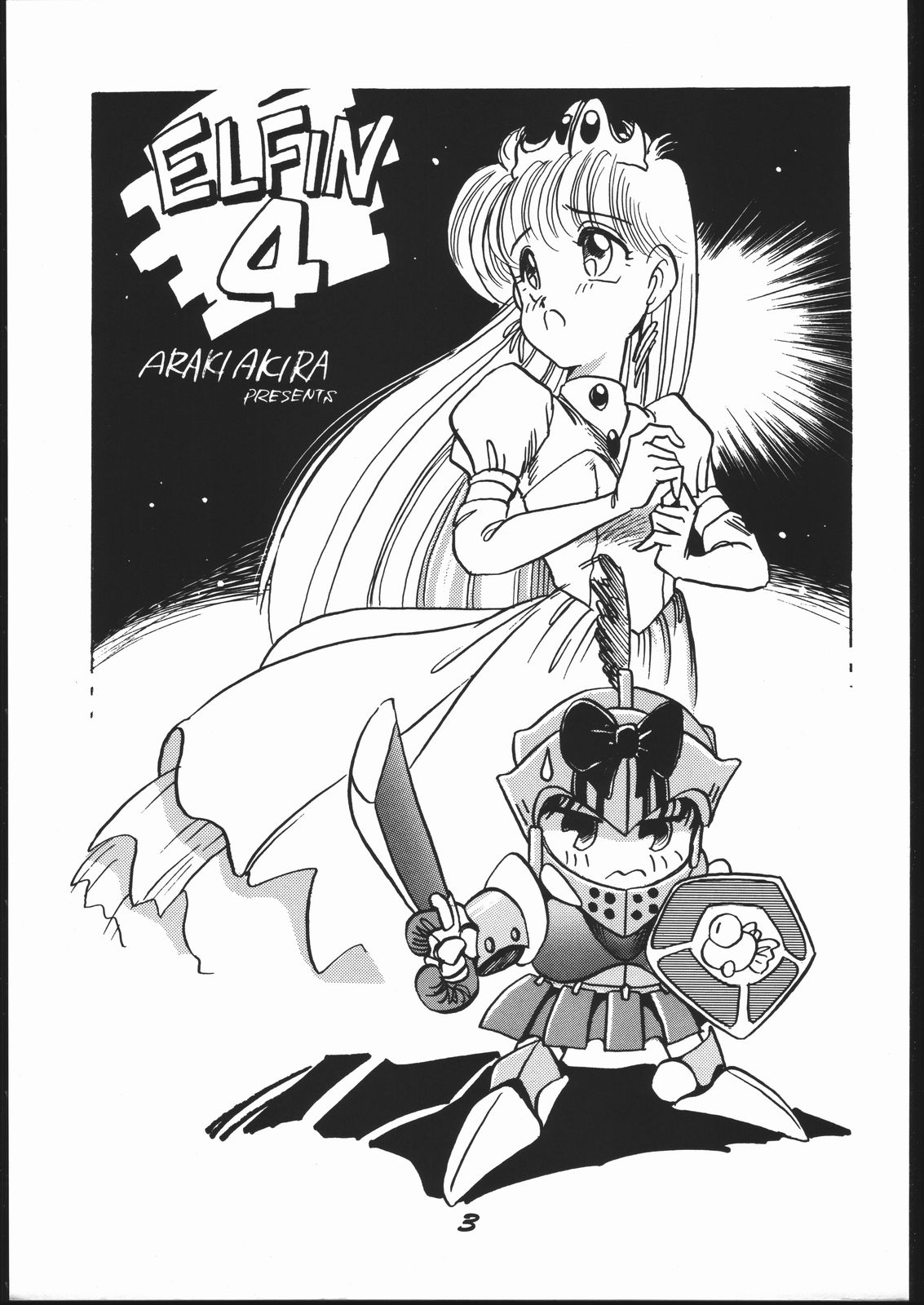 Elfin 4 page 2 full