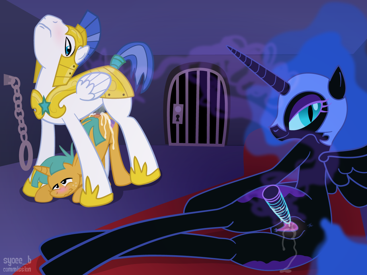 - Artist - Syoee_b page 3 full