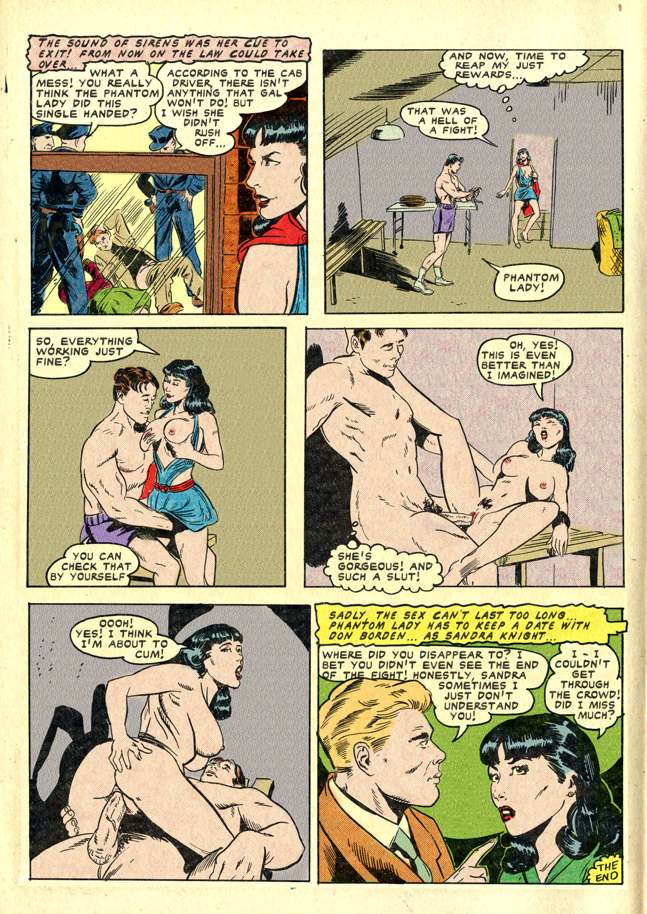 Phantom Lady 01 page 11 full