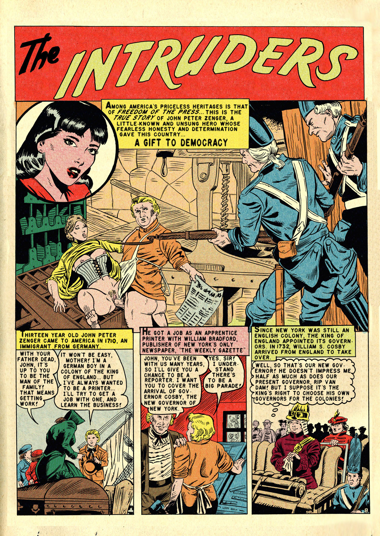 Phantom Lady 01 page 12 full