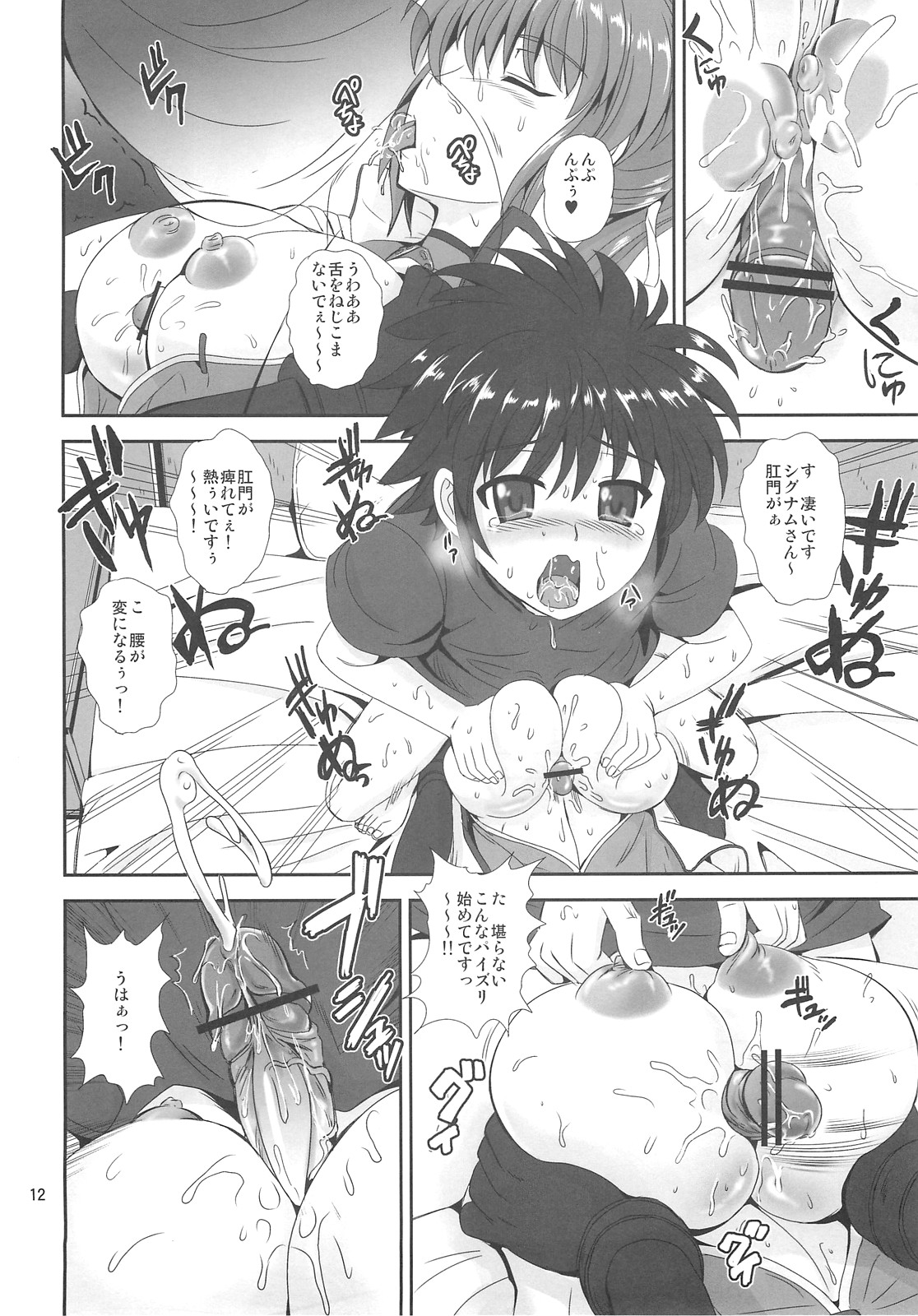 SIG TiTi page 11 full