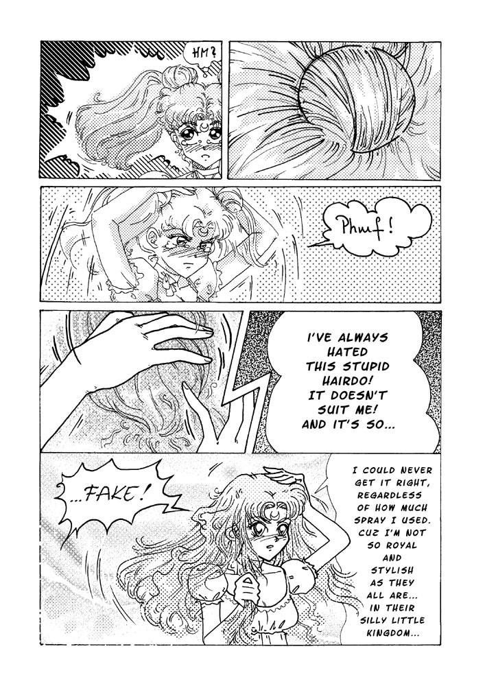 Princess Ninako page 6 full