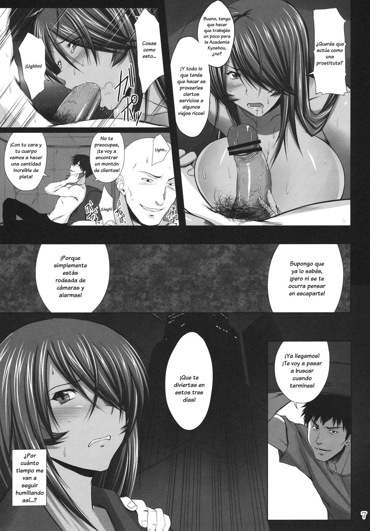 Kanu Juurin page 6 full