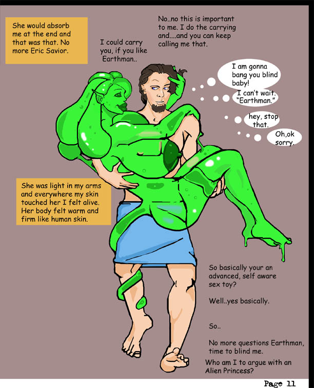 Jello page 10 full