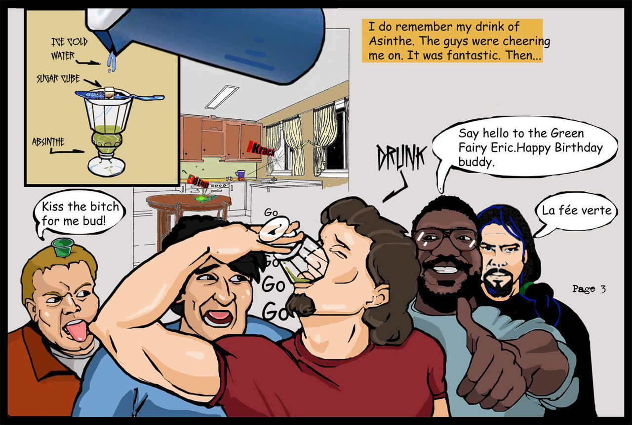 Jello page 4 full