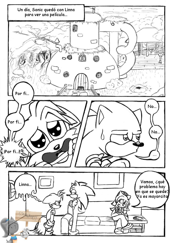 Forbidden Games page 3 full