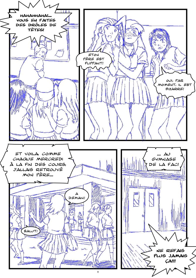 CAROLINE full COMPLET page 12 full