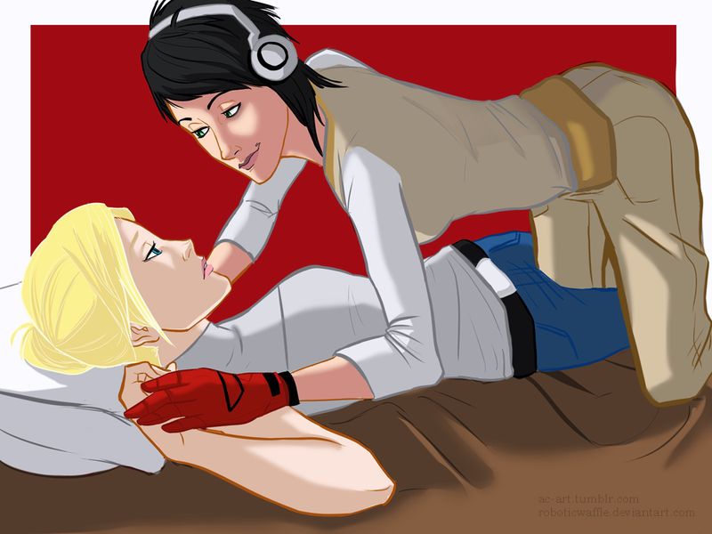 Assassin's Creed page 7 full