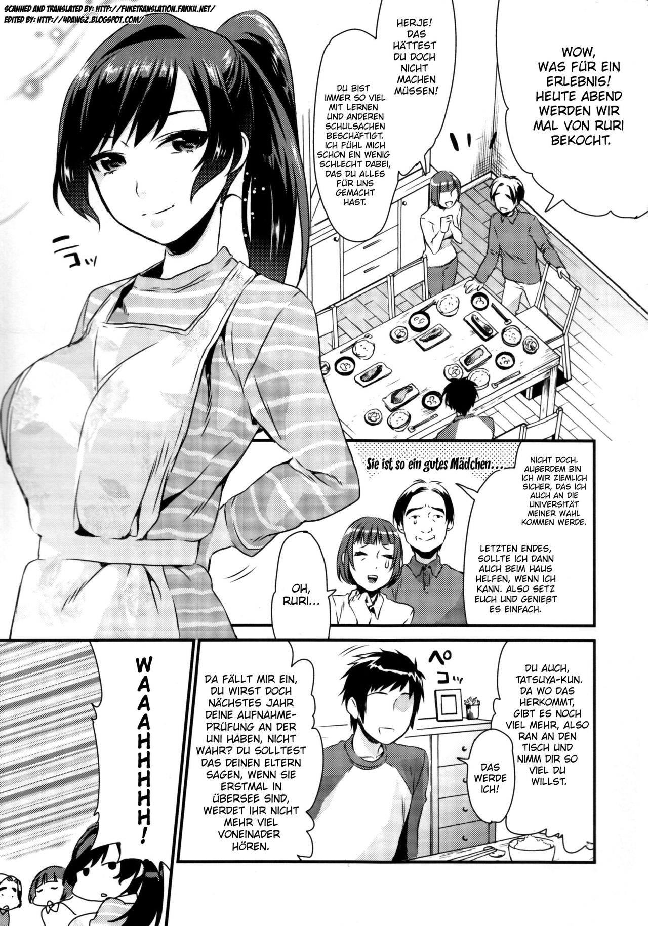 Ane Gimi page 3 full