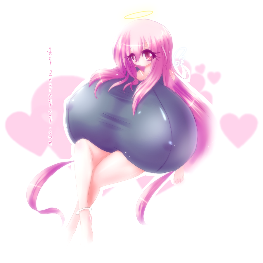 HUGE Tits collection 1 page 7 full