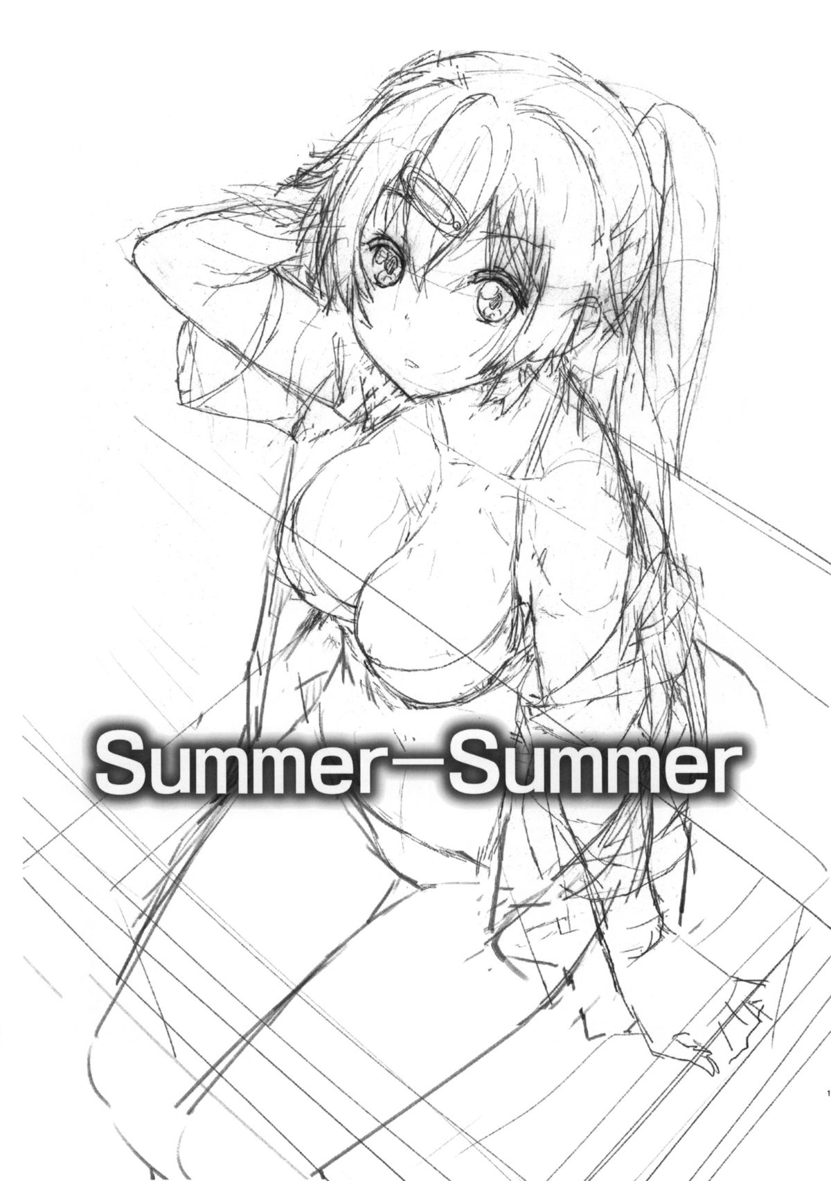 Summer-Summer   =TV= page 2 full